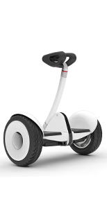 5. mini hoverboard for kids