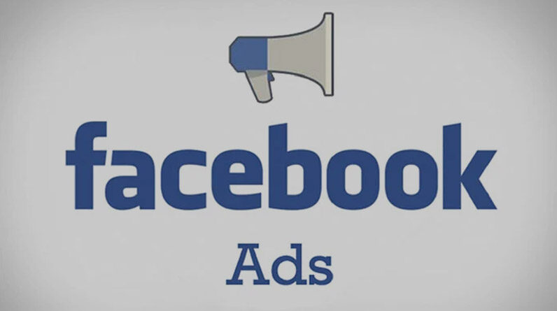 WHITE-LABEL-FACEBOOK-ADS--STEPPING-AHEAD!