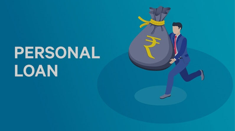 Questions To Ask Before Taking Out a Personal Loan