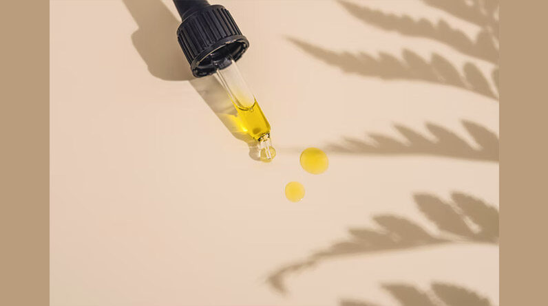 Best 5 CBD Oil to Try in Canada