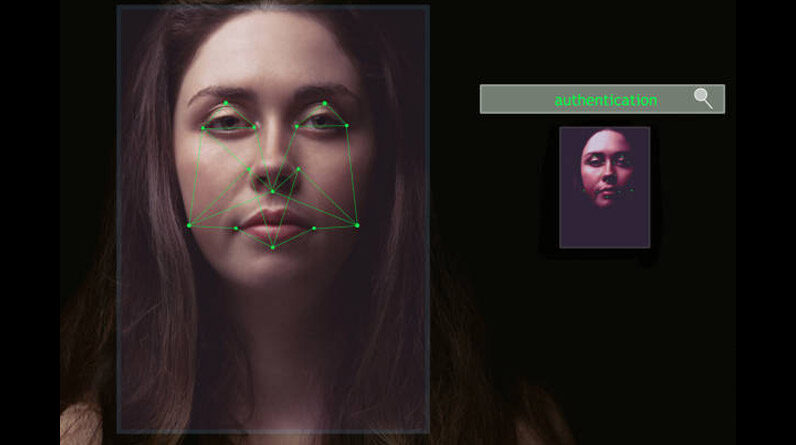 Robust Business Verification Solutions With Facial Recognition