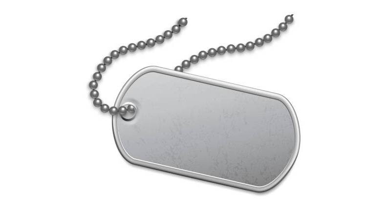 A Guide to Buying the Best Dog Tags Possible