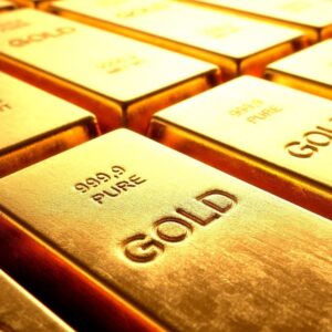 Physical Gold Vs. Gold IRA: Advantages & Disadvantages
