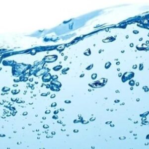 water purifier service in Indore