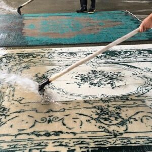 rug cleaning Melbourne